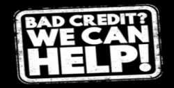 Bad Credit Car Loans Regina