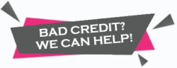 Bad Credit Car Loans Windsor