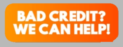 Bad Credit Car Loans Winnipeg