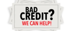 Bad Credit Car Loans Edmonton