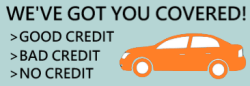 Cash Back Car Loans Edmonton